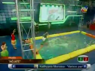 COMBATE 15-05-2013 parte-2