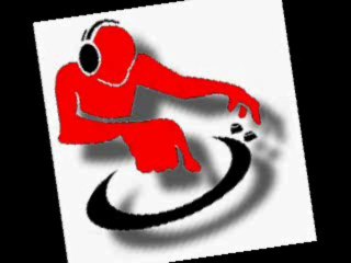 by dj scooby electro house ouff mix 2013