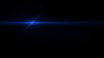 PlayStation 4 - See it First at E3 Teaser Trailer