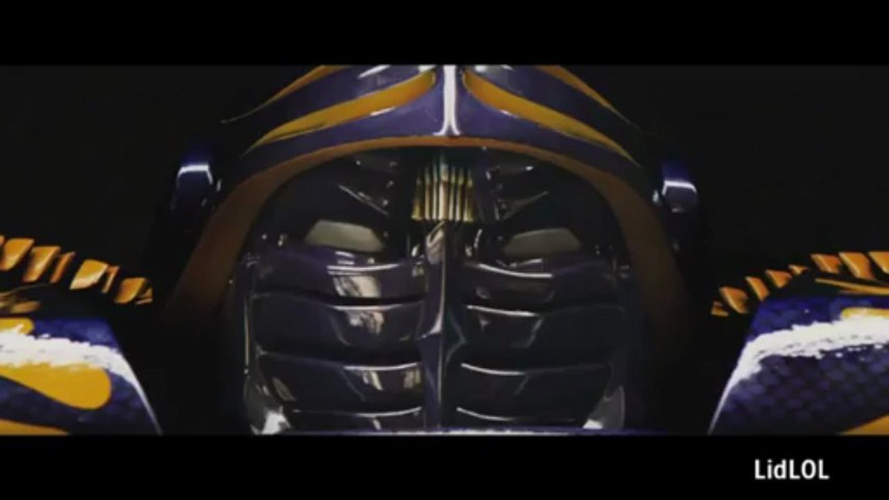 GAMEWAR.COM - Where To Buy League of Legends Accounts - Trailer Movie