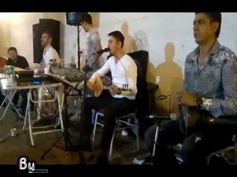 Sincanlı Erkal - Kenardan Geçeyim - 2013 ( ßy_ßaŞkenTLim )