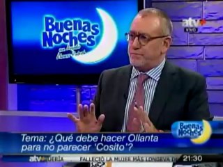 Buenas noches 15-05-2013 parte-3