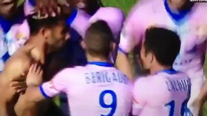 Saber Khlifa : "Mon but, c’est un rêve"