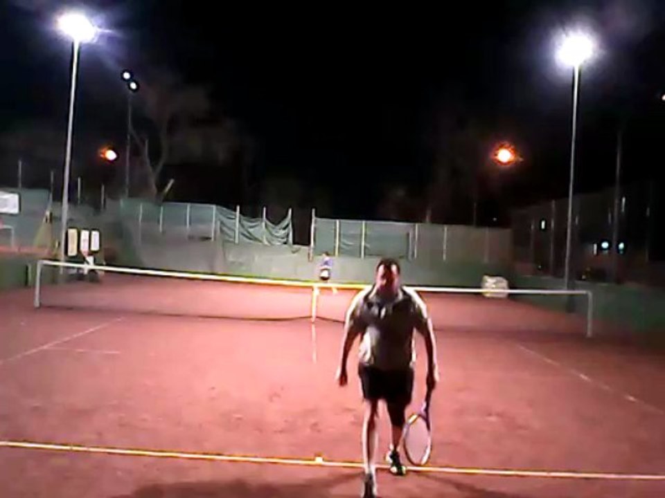 Javier_Fred_Tenis_Roquetes_Diciembre_2012_7