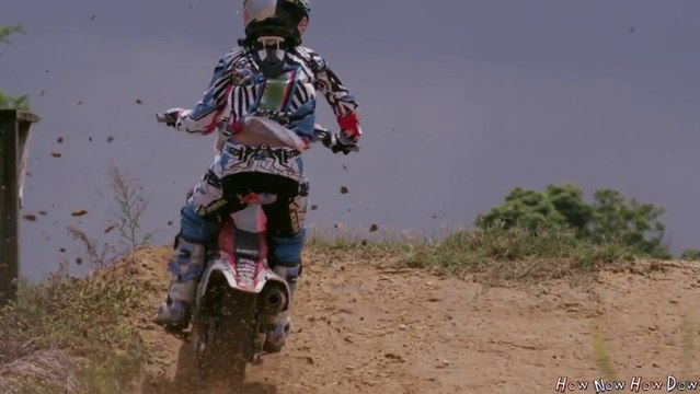 Girls Are Awesome - People are Awesome - Images de folie en sport féminin!