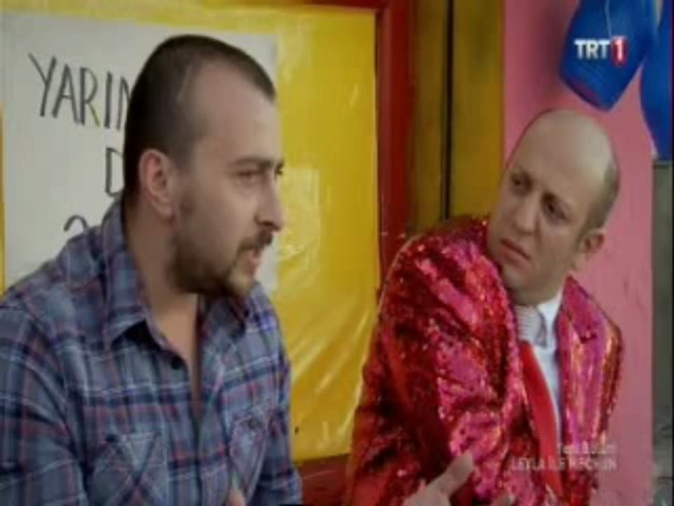 leyla 99 part 4