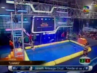 COMBATE 13-05-2013 parte-5