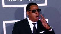 Jay-Z Shoots Down Beyoncé's Pregnancy Rumors