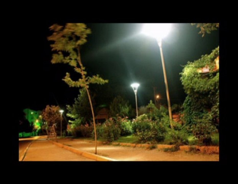 ALDANMAK ACI ŞEY  AŞIK SALİHİ...yavuz959