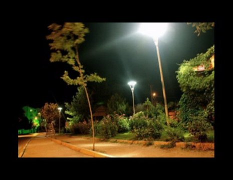 ALDANMAK ACI ŞEY AŞIK SALİHİ...yavuz959