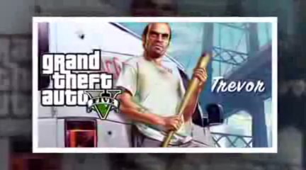 GTA 5 © Keygen Crack + Torrent FREE DOWNLOAD