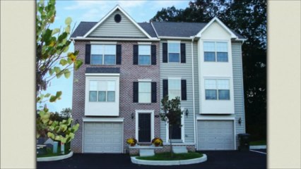 Home Rentals in Hanover PA and York PA