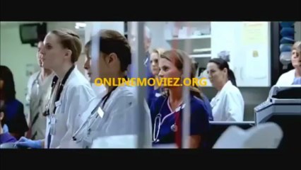 Olimp W Ogniu Online Pl