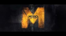 Metro Last Night ¢ Keygen Crack   Torrent FREE DOWNLOAD