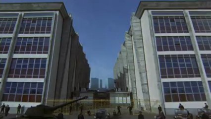 vlc-record-2013-05-20-23h21m12s-Diabolik.avi-