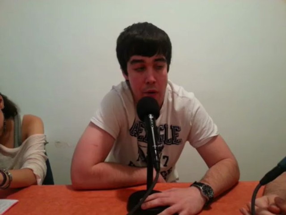 Jorge Lorenzo y Yamaha se equivocaron con la estrategia en Le Mans