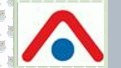 PC Repair - Entrust your Computer to the Pros | 07 3421 5700