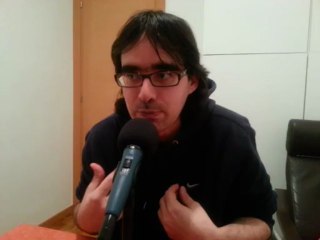 José Mourinho se borró escandalosamente de la final de Copa del Rey