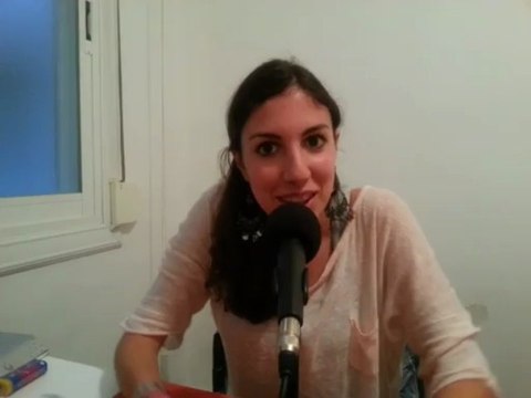 Tito Vilanova y Eric Abidal fueron los grandes protagonistas de la celebración