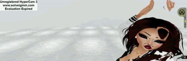 2013_05_19_21_26_04_1600x520