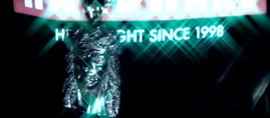 Q.Z.Tha Leader - Black Russian- [Official Music Video]