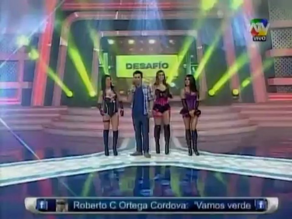 COMBATE 15-05-2013 parte-10