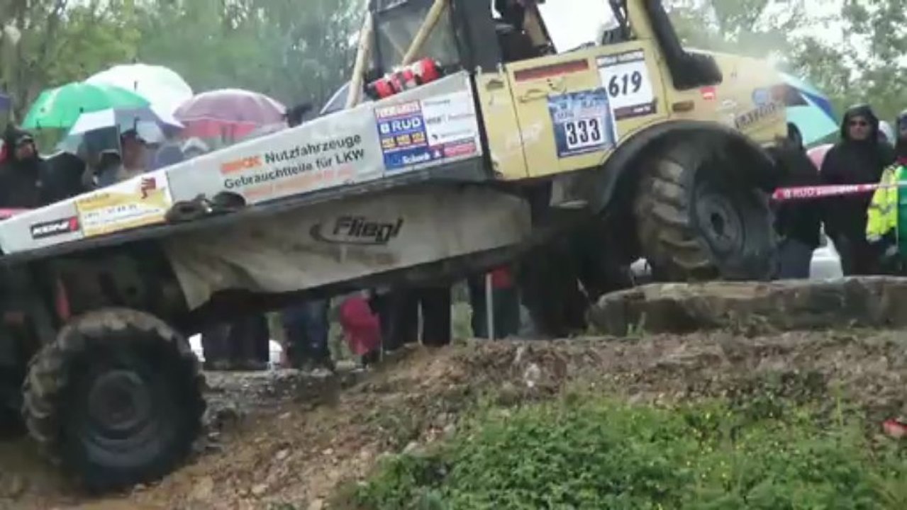 trial truck Montalieu Vercieu 2013 part 3