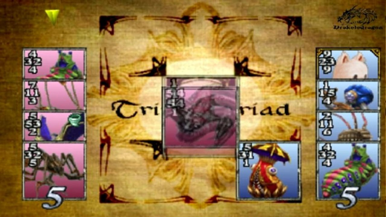 Final Fantasy 8 - Episode 1 - Les Premiers Pas (Partie 3)