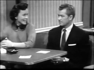 Date with the Angels - The Train Part 2