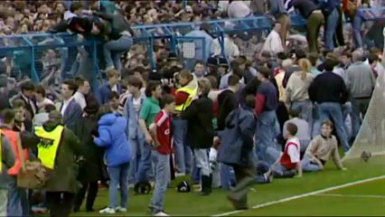 BBC 1 Hillsborough - How They Buried the Truth_p1