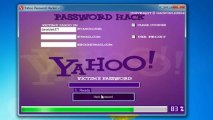 [UPDATED] Yahoo Password Hack 100% Work FREE