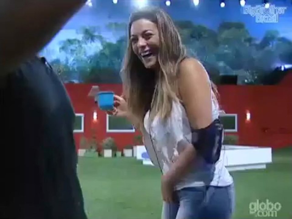 Jonique aula de biologia - 09.03