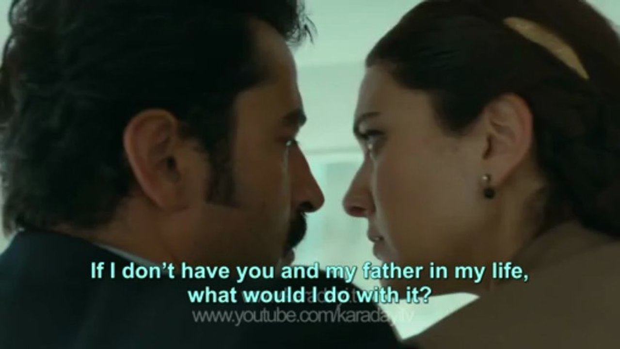 33. episode, trailer 1