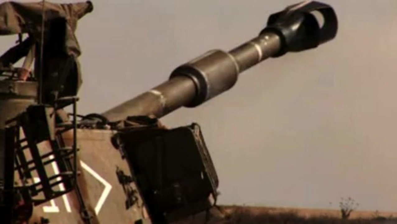 Gas meter,Gas Flowmeter,diaphragm gas meter,prepaid gas meter