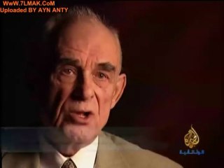 الفيلم الوثائقى جواسيس مزدوجون