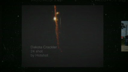 Fireworks-Niles-Michigan-574-742-8164(c)