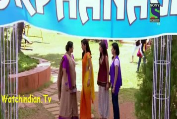 ChanChan-20th May 2013