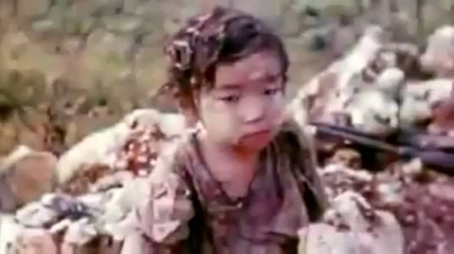 seslisabah.biz WEBMASTER TARAFINDAN HAZIRLANMISTIR 2525