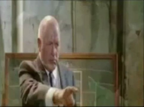 seslisabah.biz WEBMASTER TARAFINDAN HAZIRLANMISTIR 2828