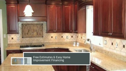 Construction Company Beaverton Oregon |  General Contractor Beaverton Oregon | Remodeling Contractor Beaverton Oregon