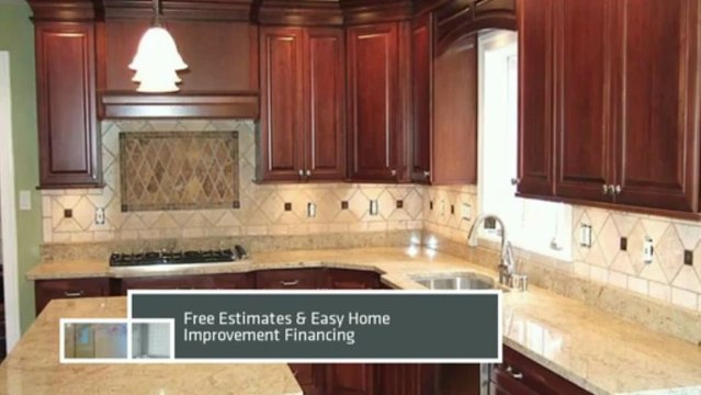 Construction Company Beaverton Oregon | General Contractor Beaverton Oregon | Remodeling Contractor Beaverton Oregon