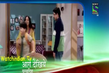 Parvarish-20th May 2013