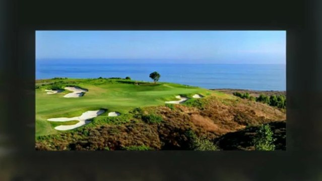 Orange County Real Estate Homes For Sale