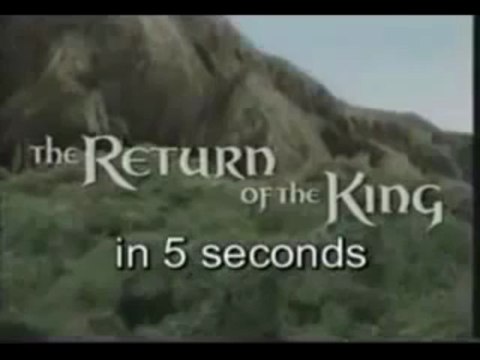 hayalimdesen.com WEBMASTER TARAFINDAN HAZIRLANMISTIR