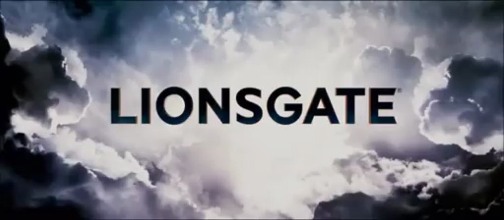 Lionsgate / Color Force