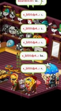 hayalimdesen.com WEBMASTER TARAFINDAN HAZIRLANMISTIR 3636