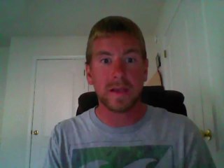 How To Advertise Online To Get More Leads and Sales