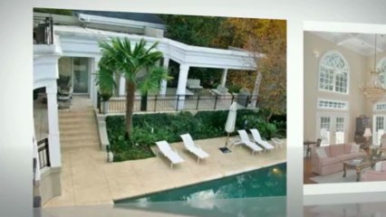 Fulton County Appraiser