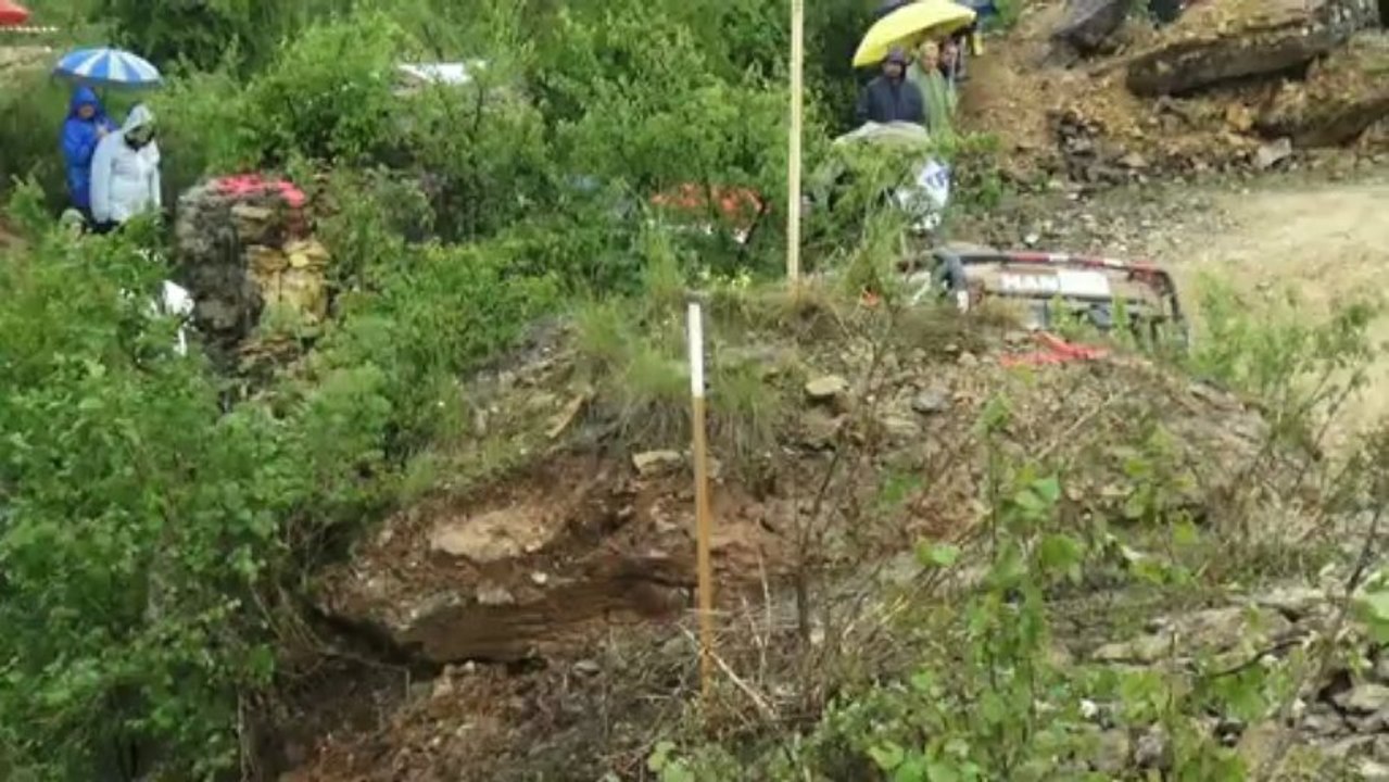 trial truck de montalieu vercieu 2013 part 4