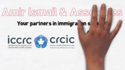 What's New in Canada's Skilled Worker Immigration Program